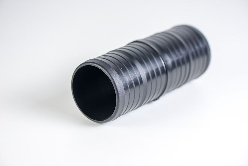 Соединитель